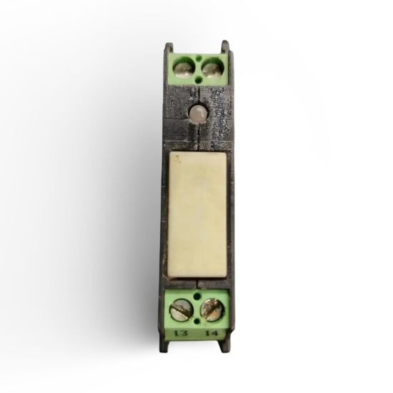 MURRELEKTRONIK 51560