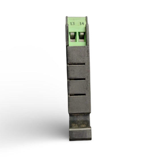 MURRELEKTRONIK 51560