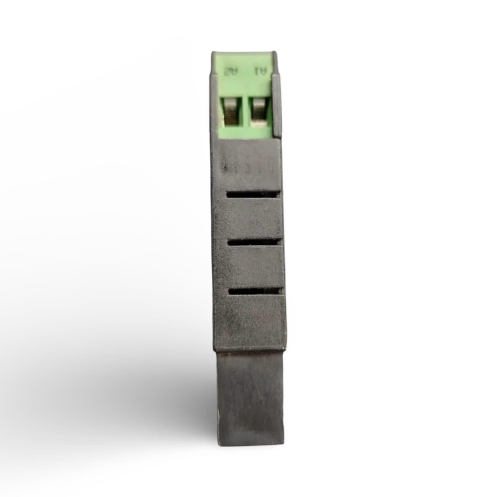 MURRELEKTRONIK 51560