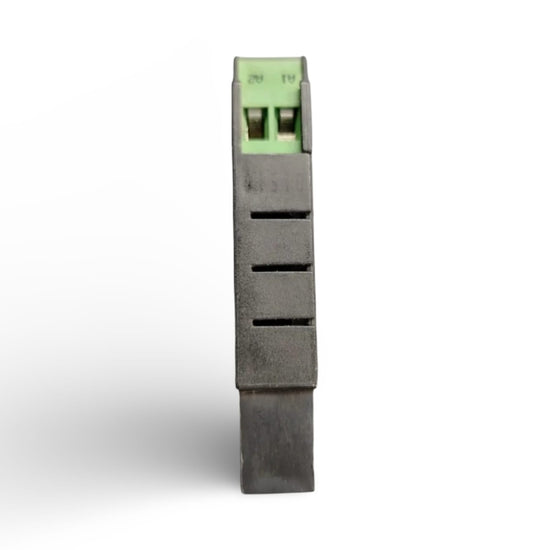 MURRELEKTRONIK 51560