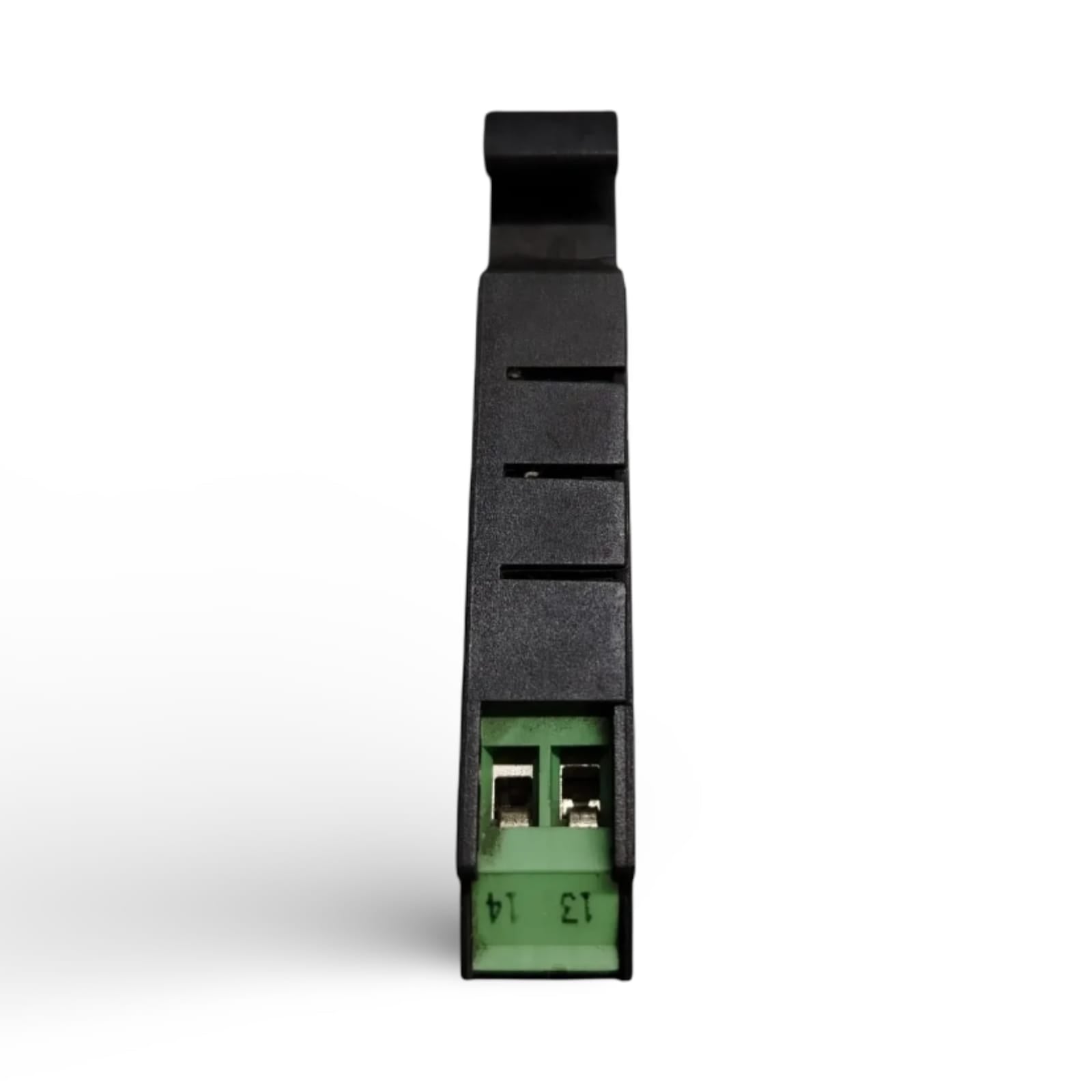 MURRELEKTRONIK 51560