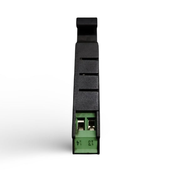 MURRELEKTRONIK 51560