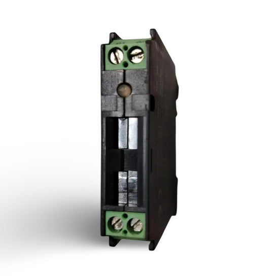 MURRELEKTRONIK 51560