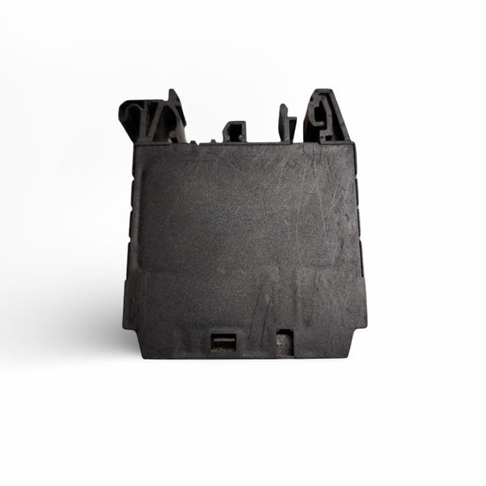 MURRELEKTRONIK 51560