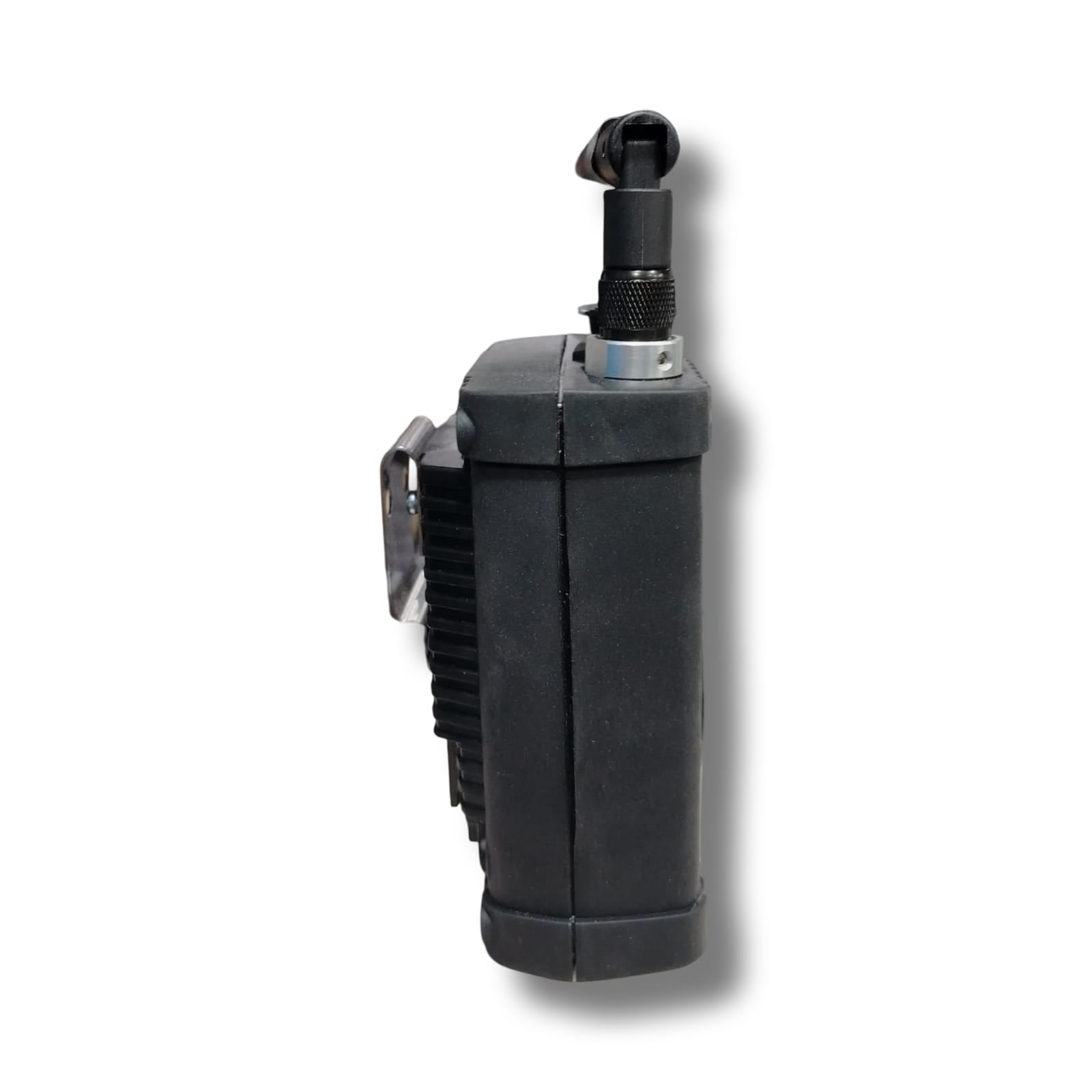 RAE SYSTEMS RLM-3001