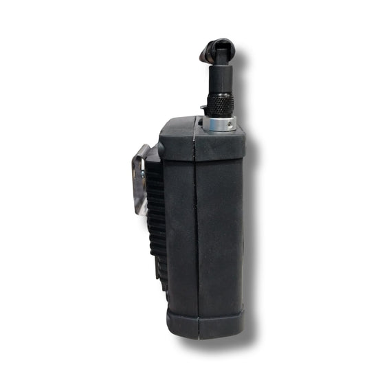 RAE SYSTEMS RLM-3001