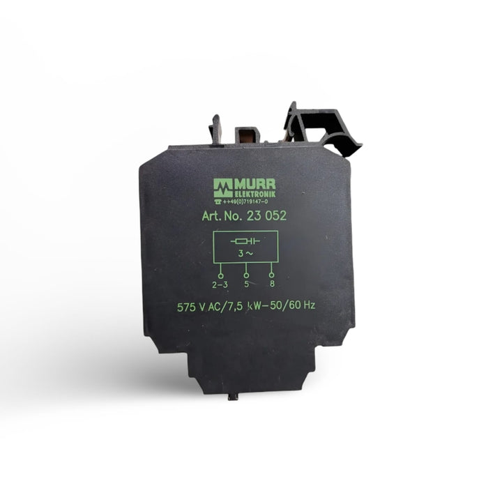 MURRELEKTRONIK 23052