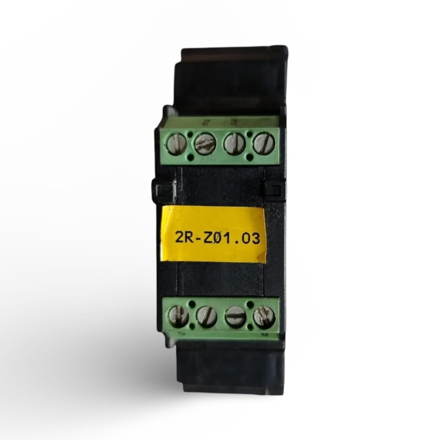 MURRELEKTRONIK 23052