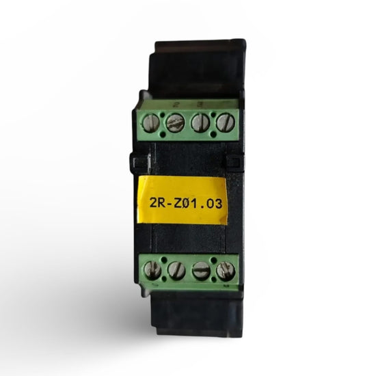 MURRELEKTRONIK 23052