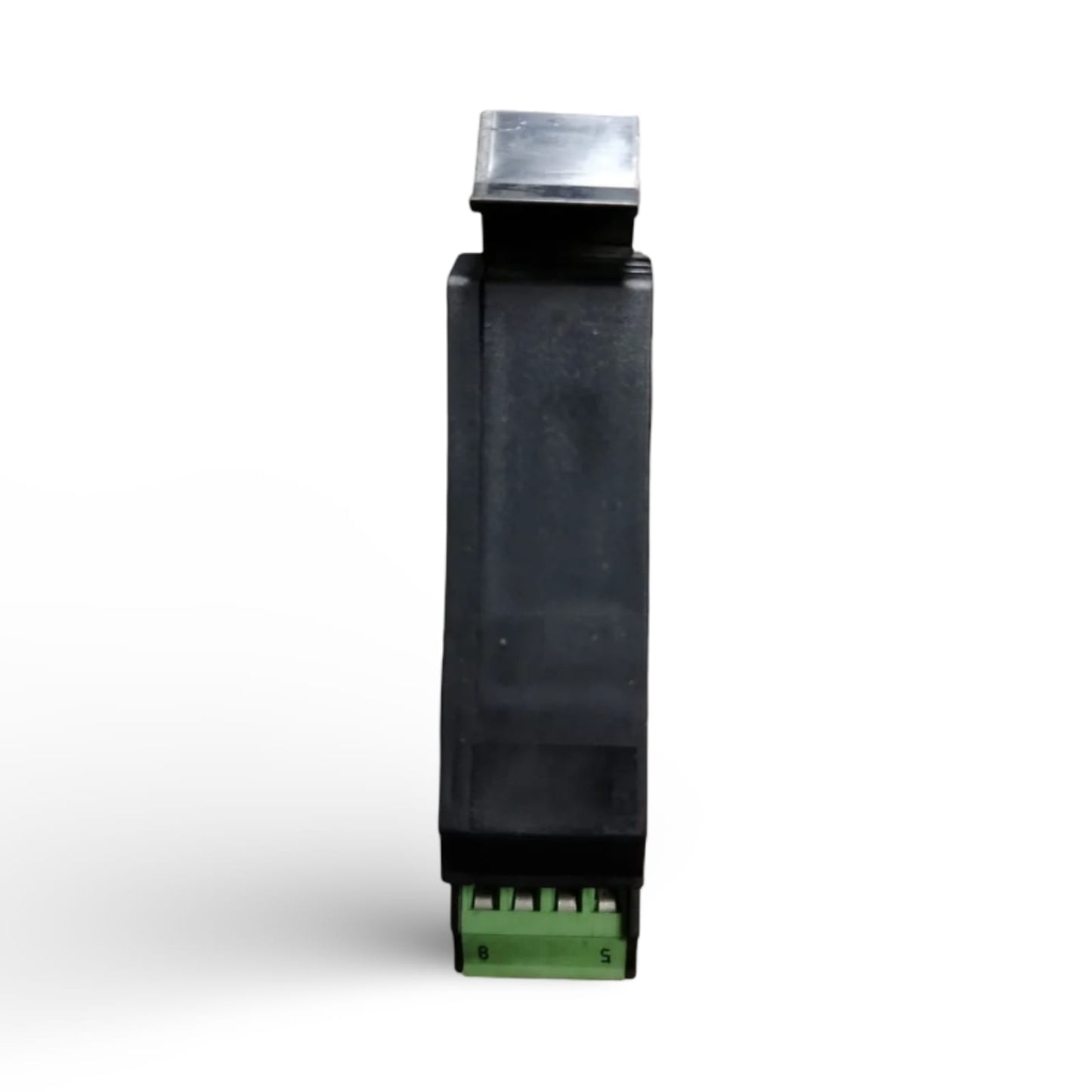 MURRELEKTRONIK 23052