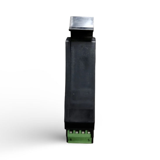 MURRELEKTRONIK 23052