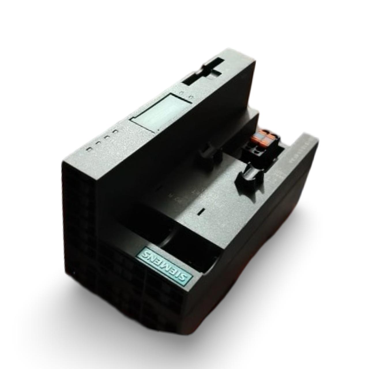 SIEMENS 6ES7 151-3BA60-0AB0