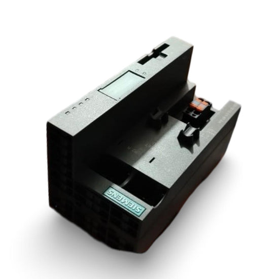 SIEMENS 6ES7 151-3BA60-0AB0