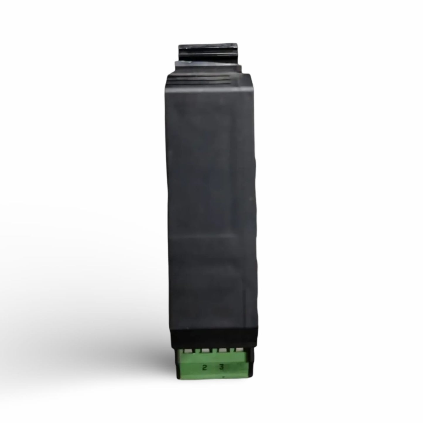 MURRELEKTRONIK 23052