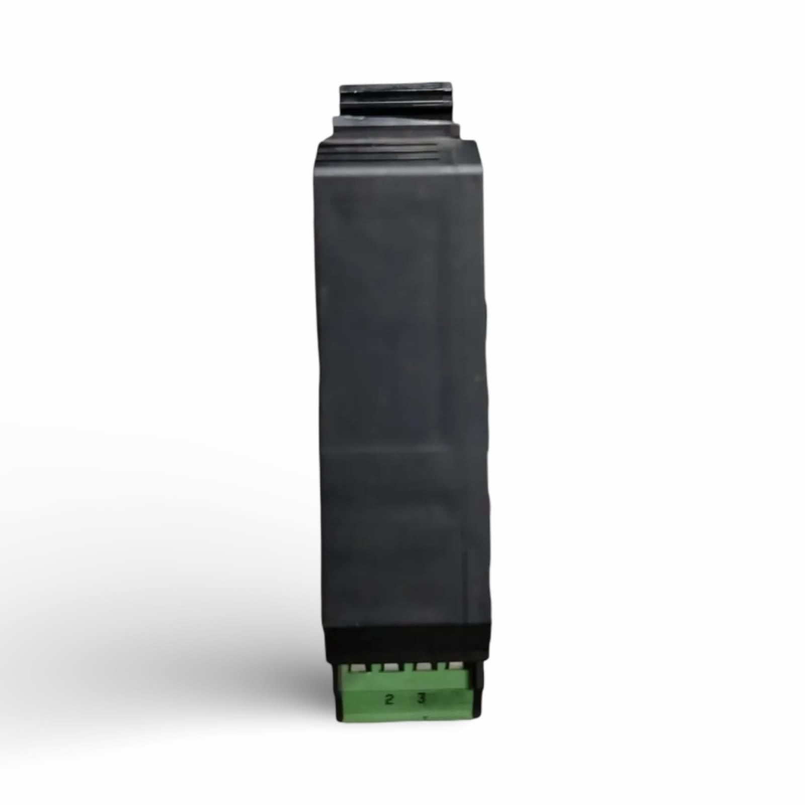 MURRELEKTRONIK 23052