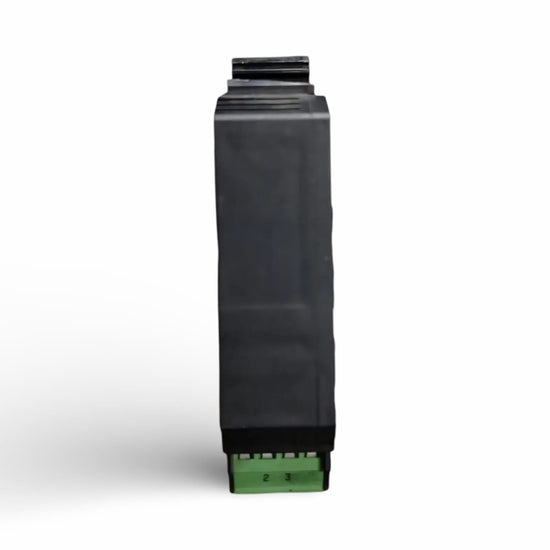 MURRELEKTRONIK 23052