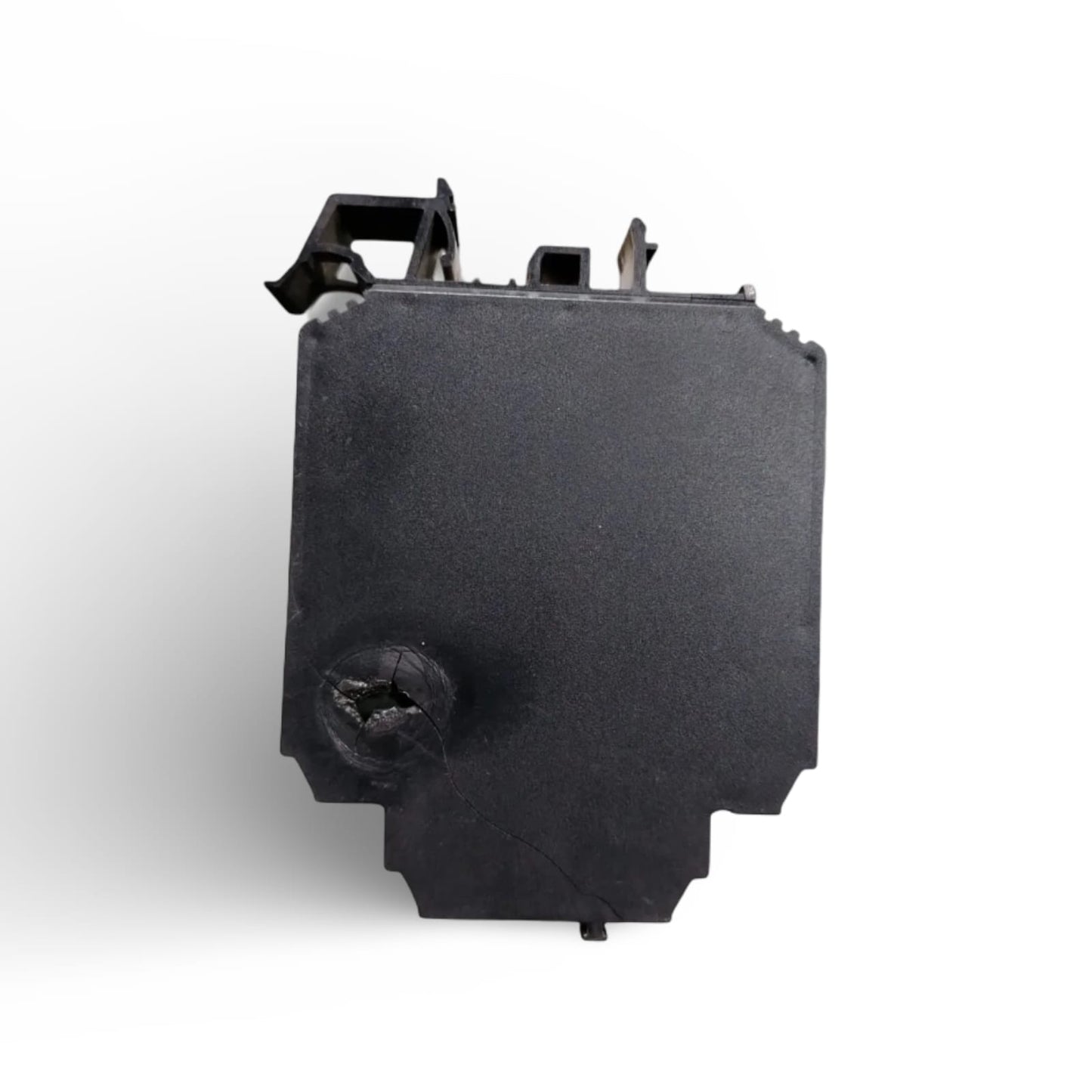 MURRELEKTRONIK 23052