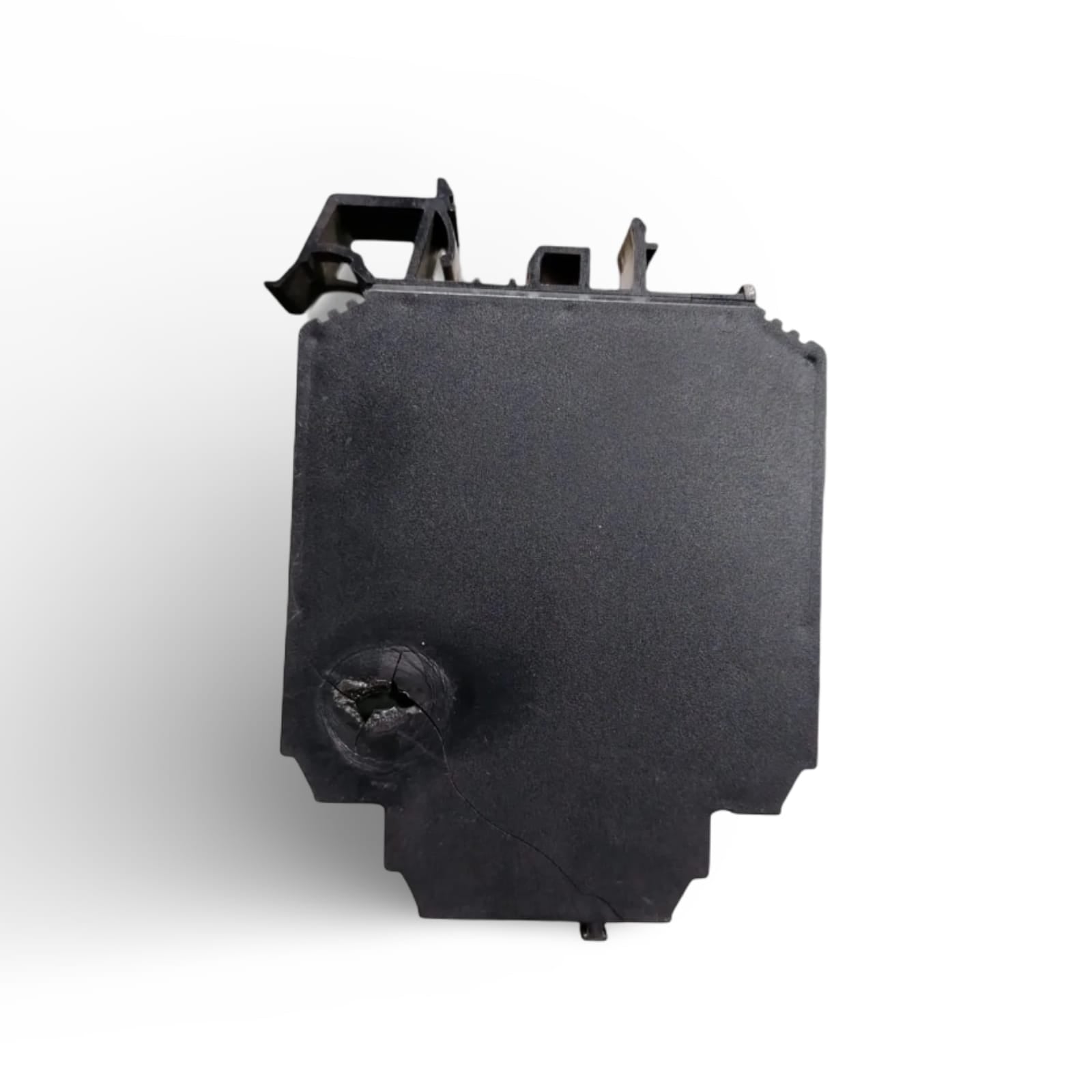 MURRELEKTRONIK 23052