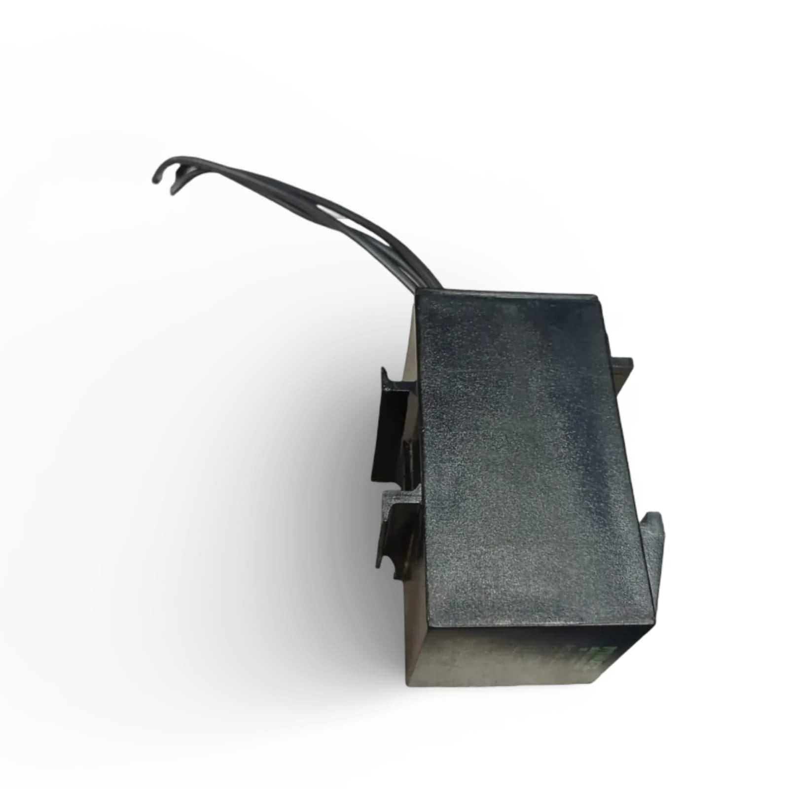 MURRELEKTRONIK 230563