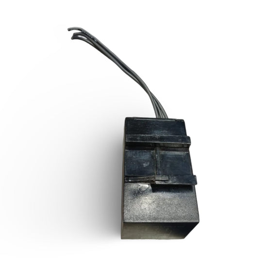 MURRELEKTRONIK 230563