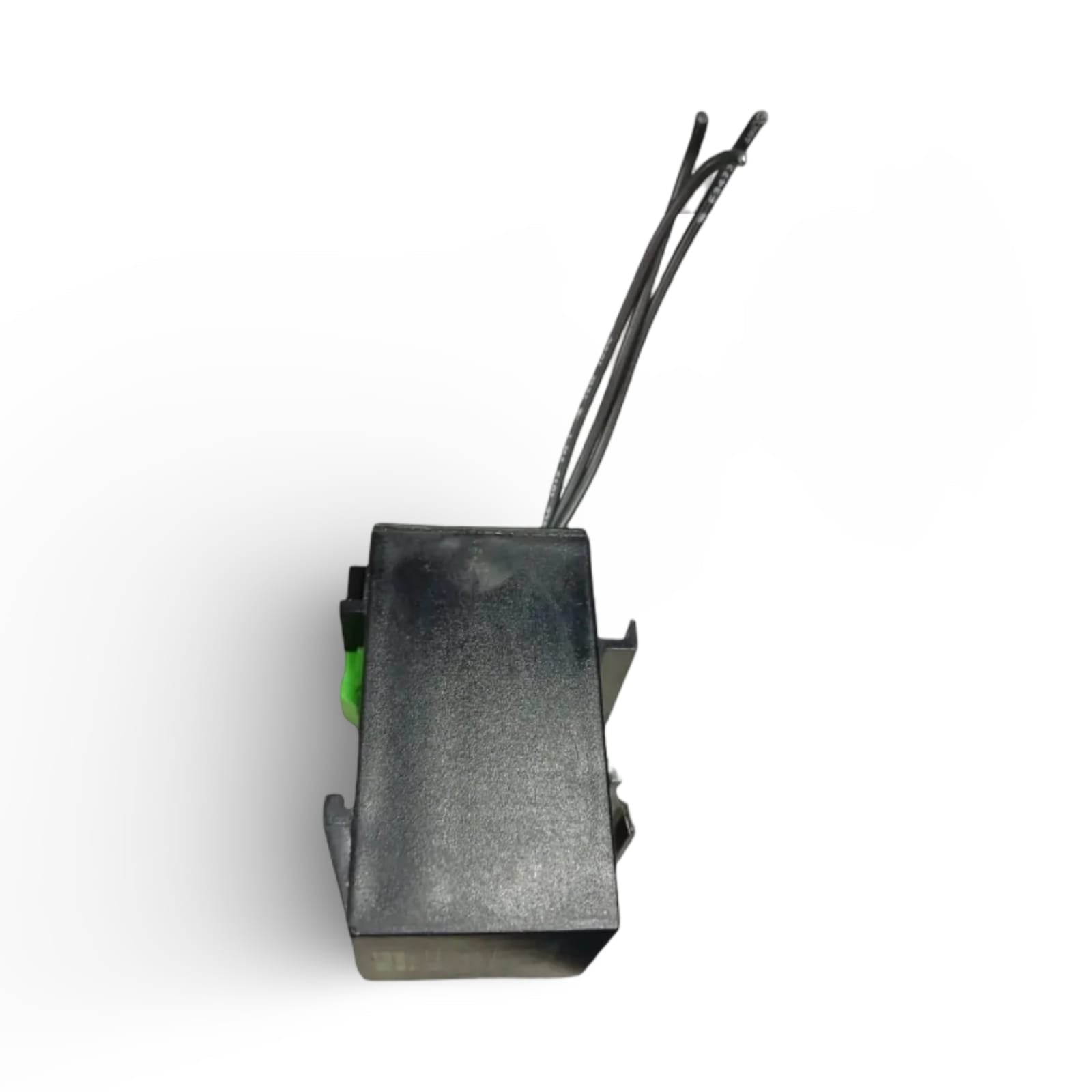 MURRELEKTRONIK 230563