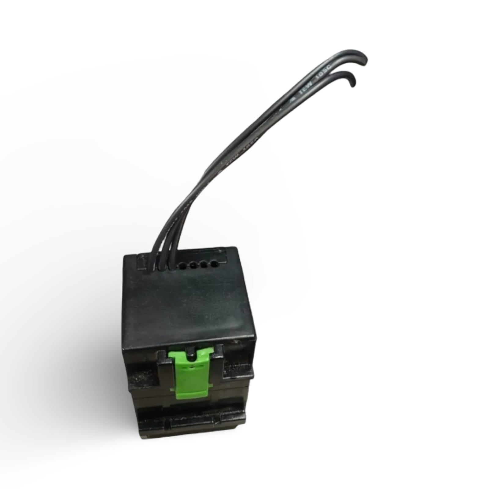 MURRELEKTRONIK 230563