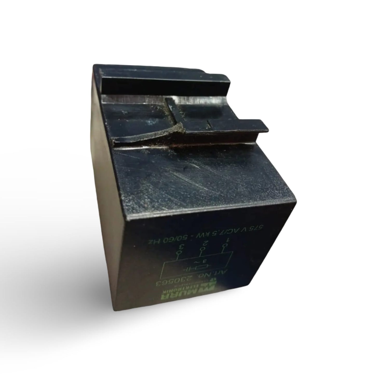 MURRELEKTRONIK 230563