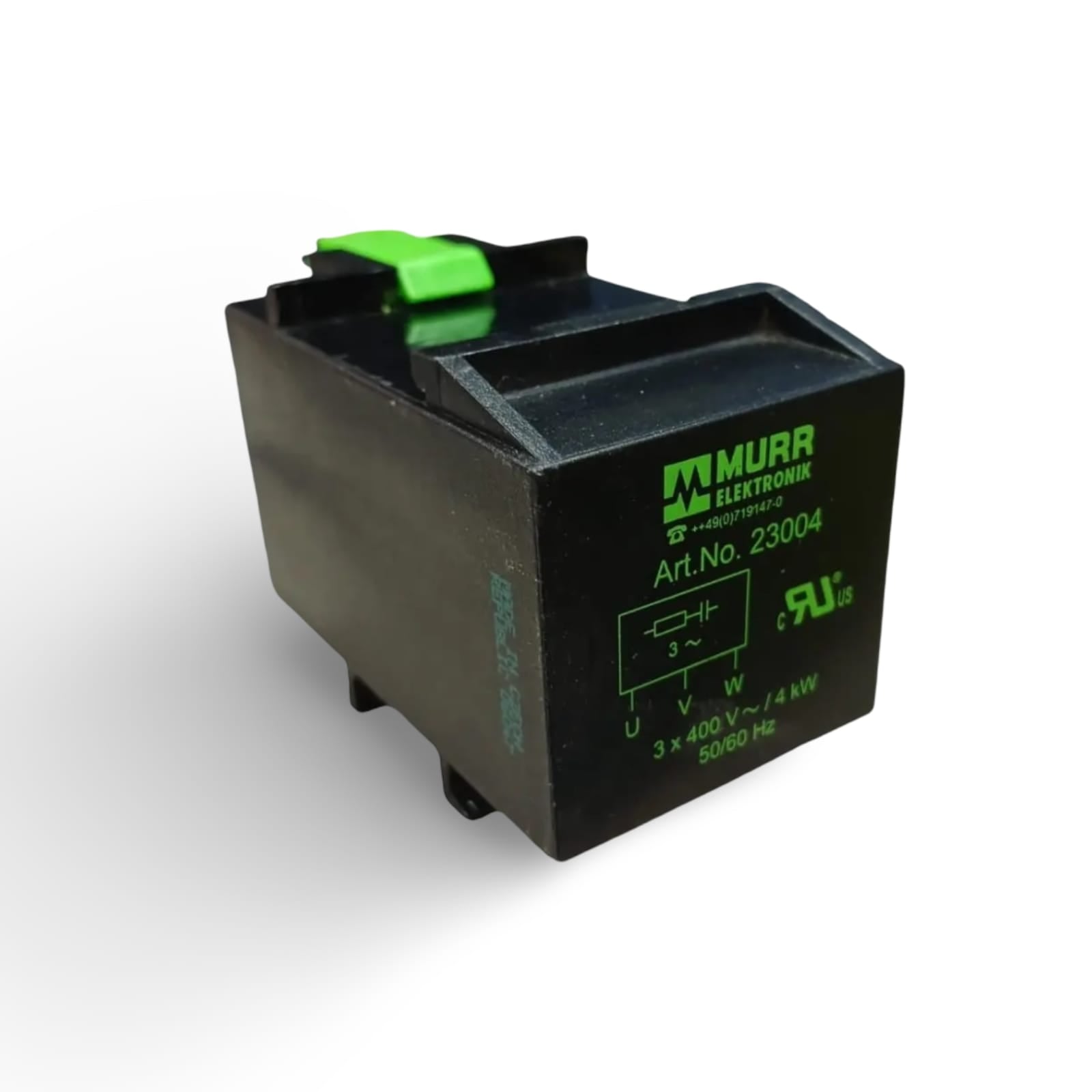 MURRELEKTRONIK 23004