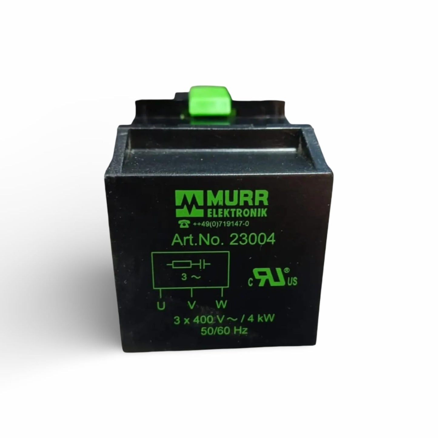 MURRELEKTRONIK 23004