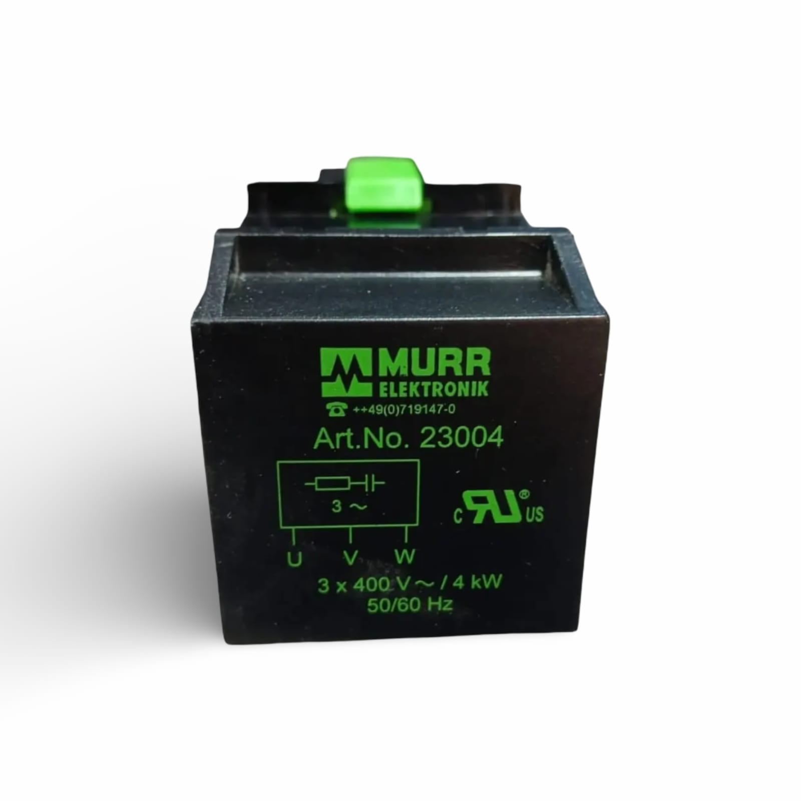MURRELEKTRONIK 23004