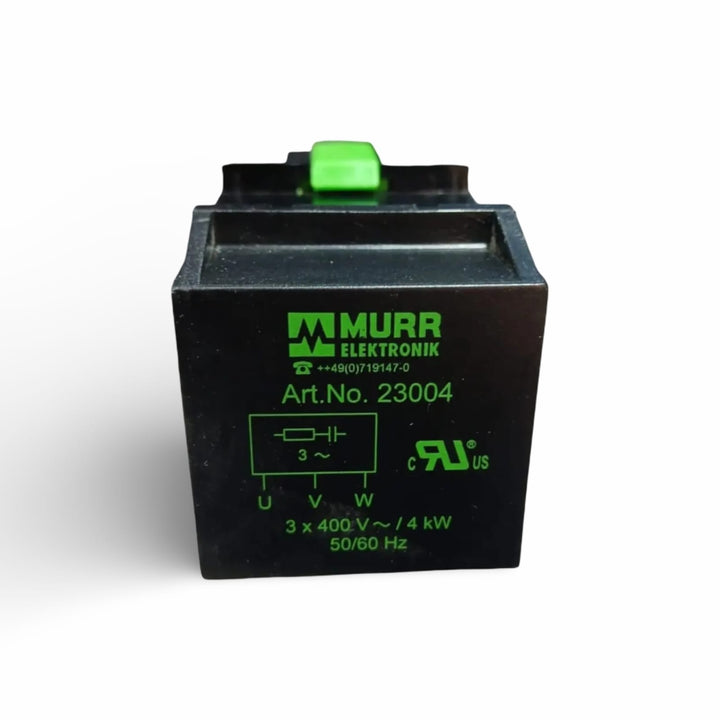 MURRELEKTRONIK 23004
