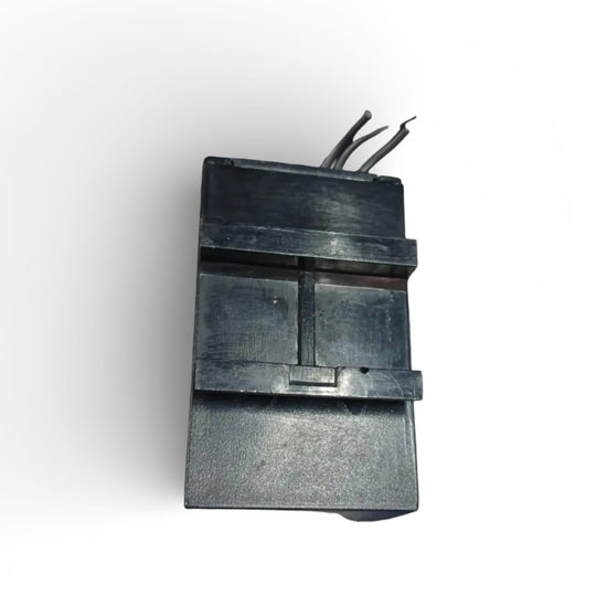 MURRELEKTRONIK 23004