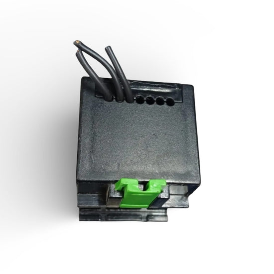 MURRELEKTRONIK 23004
