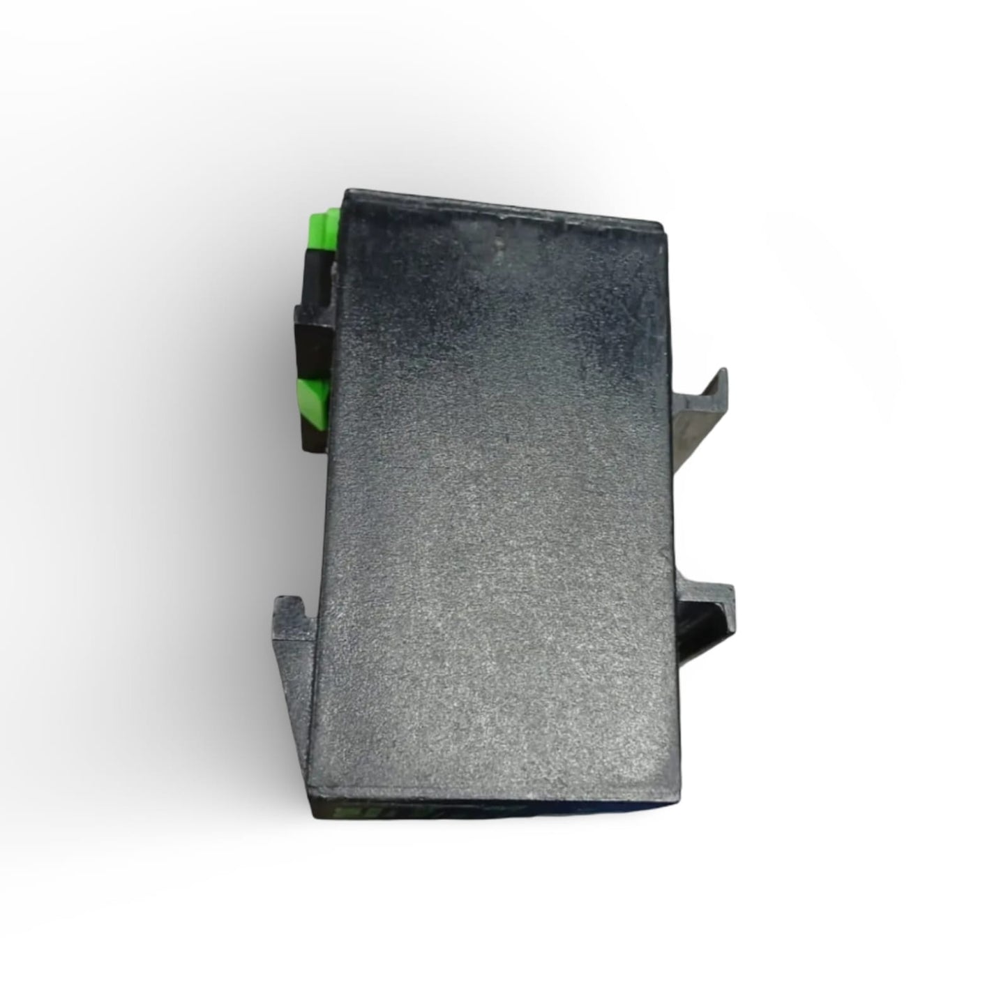 MURRELEKTRONIK 23004