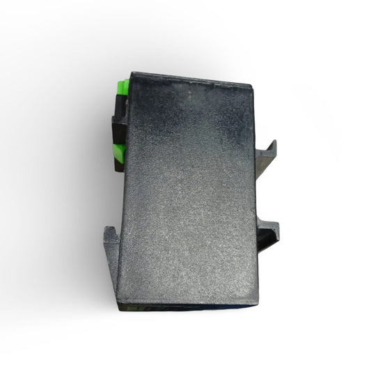 MURRELEKTRONIK 23004