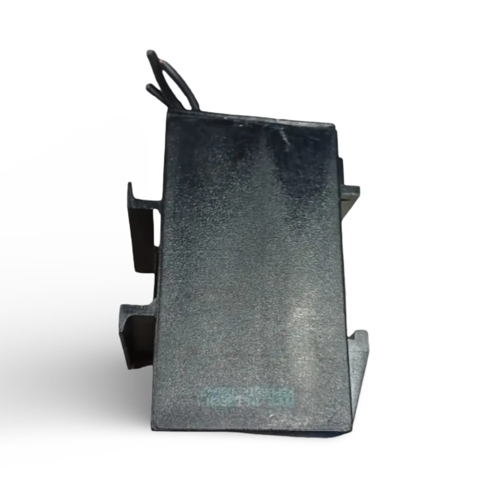 MURRELEKTRONIK 23004
