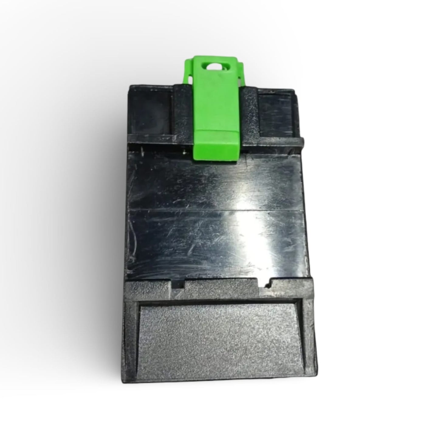 MURRELEKTRONIK 23004