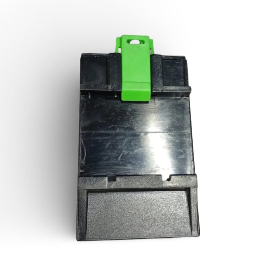 MURRELEKTRONIK 23004