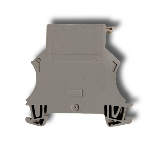 WEIMULLER WSI 6