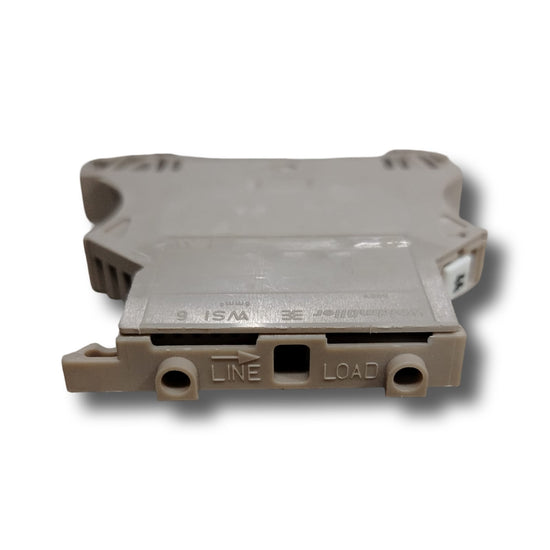 WEIMULLER WSI 6