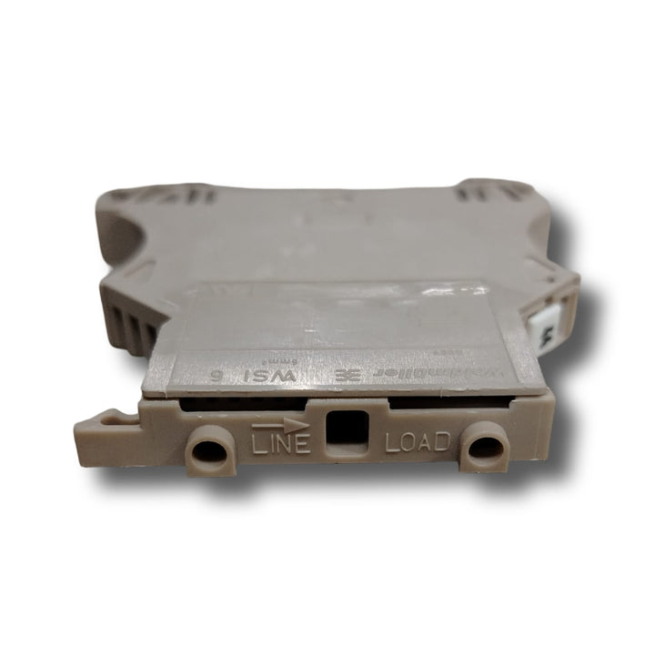 WEIMULLER WSI 6