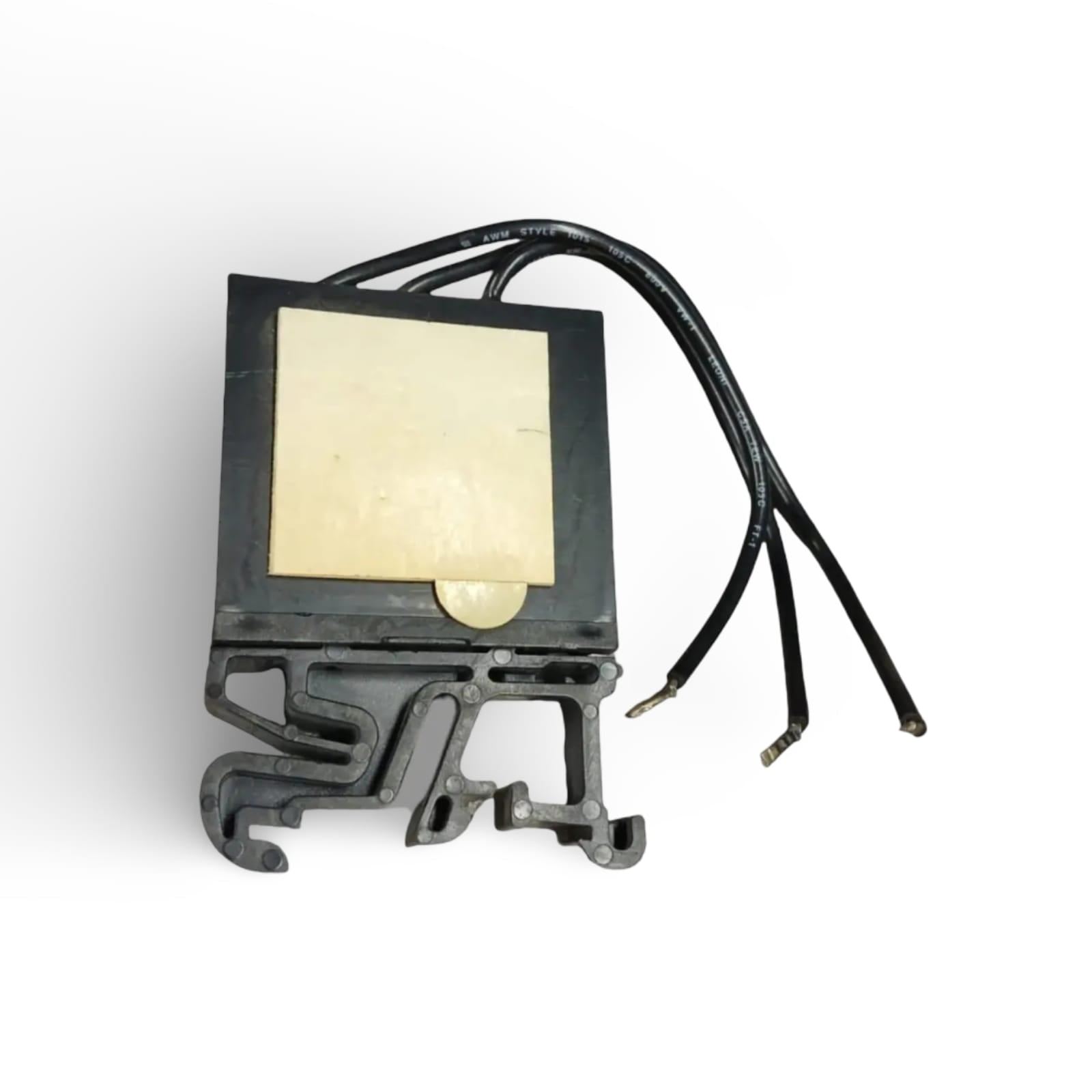 MURRELEKTRONIK 23050