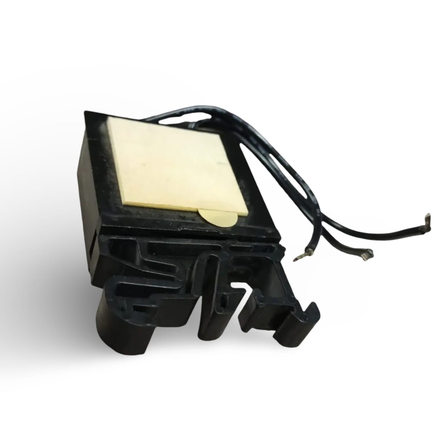 MURRELEKTRONIK 23050