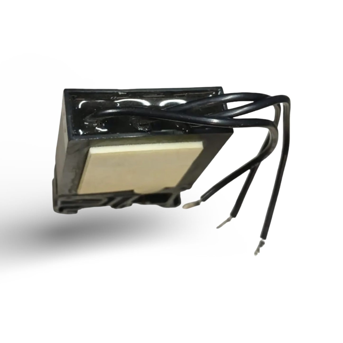 MURRELEKTRONIK 23050