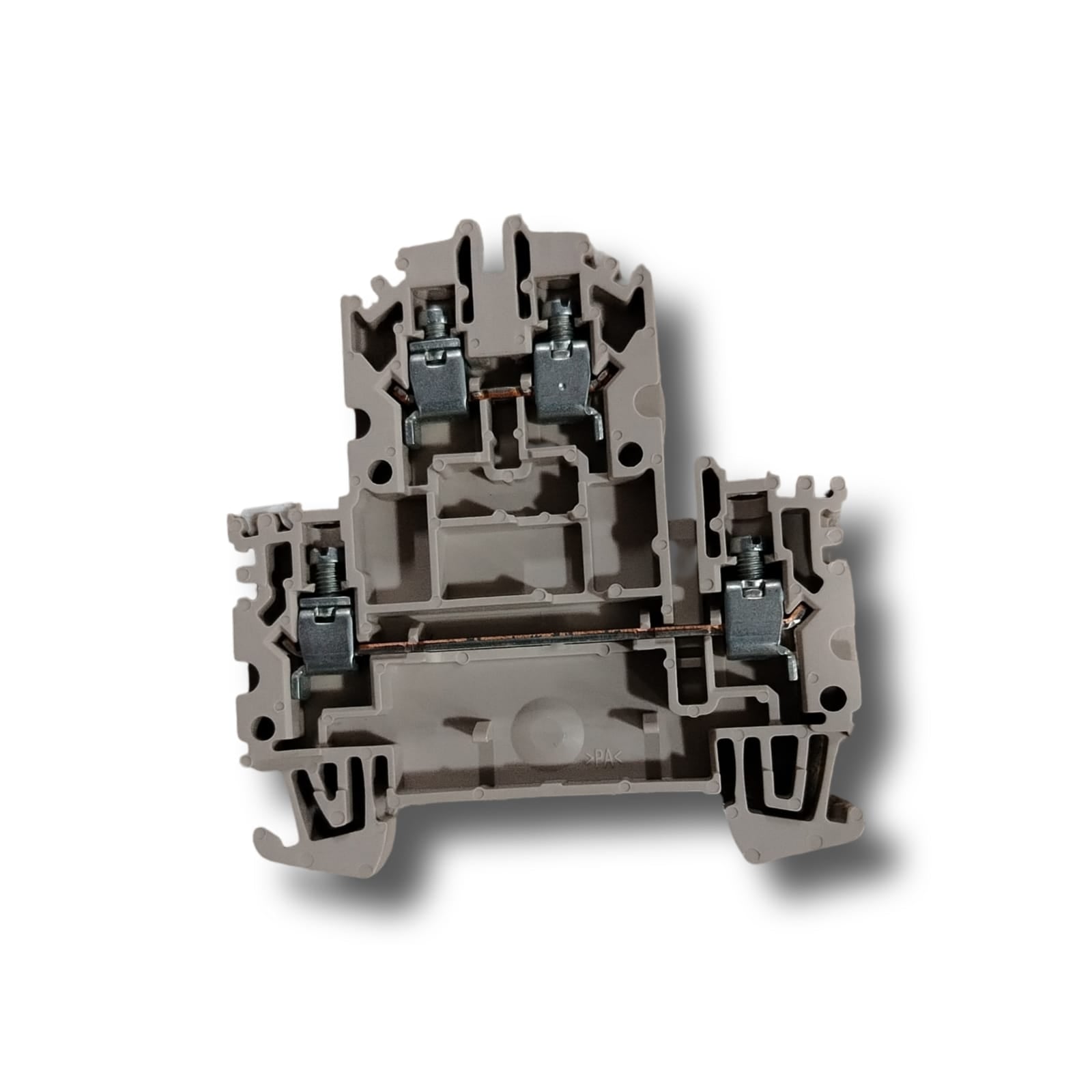 WEIMULLER WDK 4N