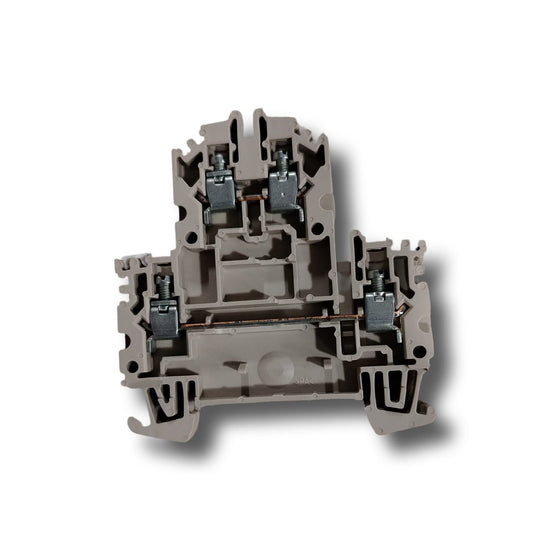 WEIMULLER WDK 4N