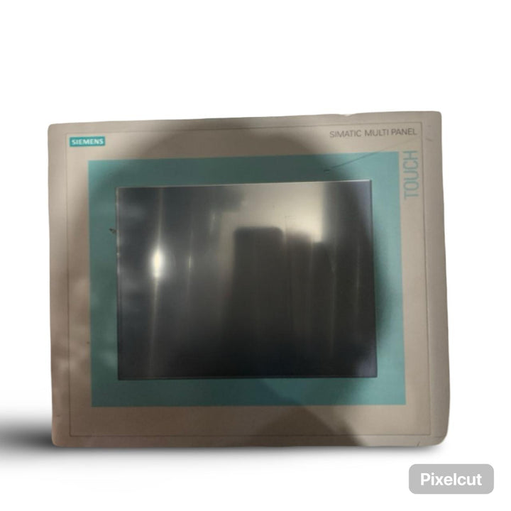 SIEMENS 6AV6 545-0AG10-0X0