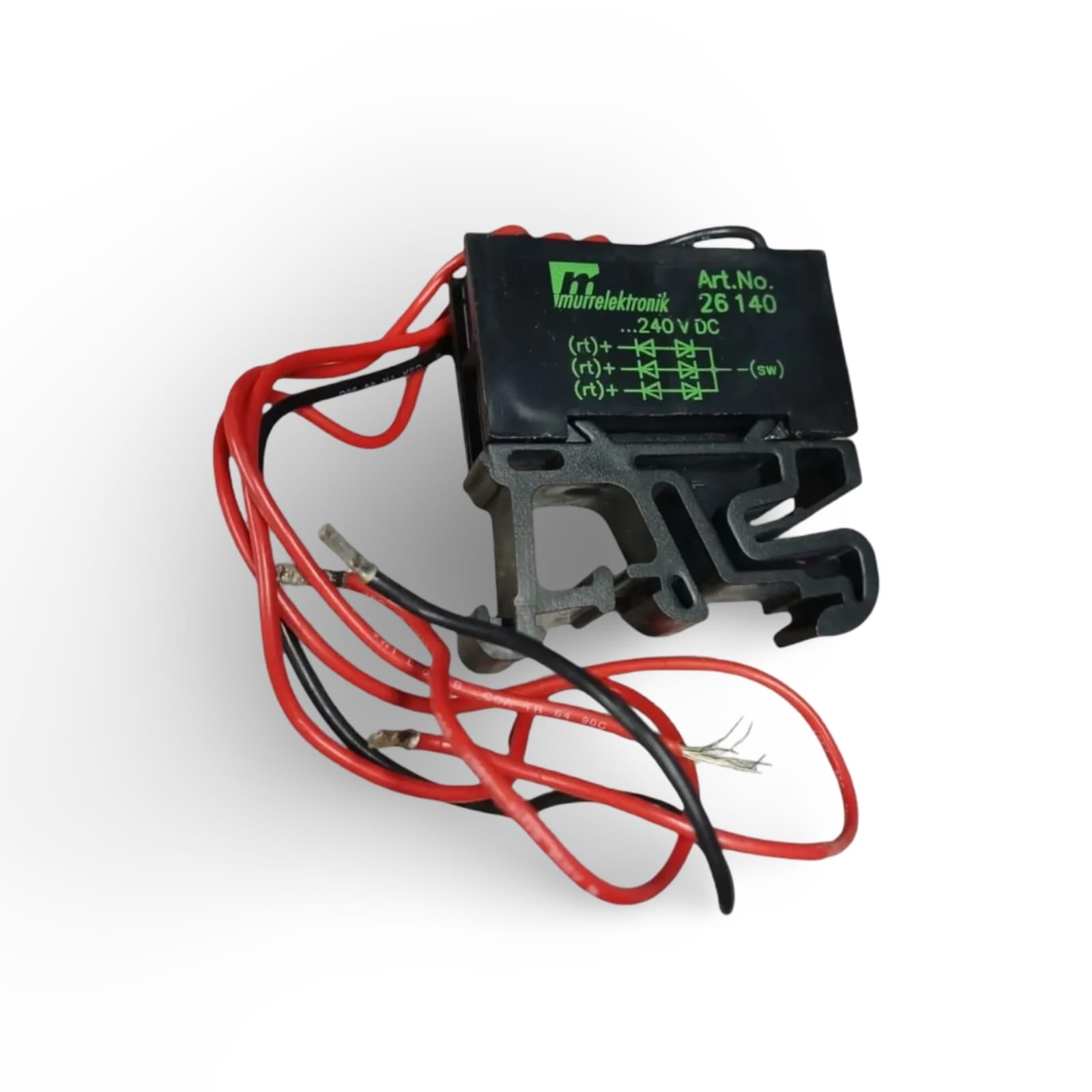 MURRELEKTRONIK 26140