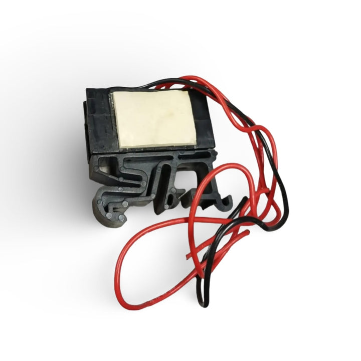 MURRELEKTRONIK 26140