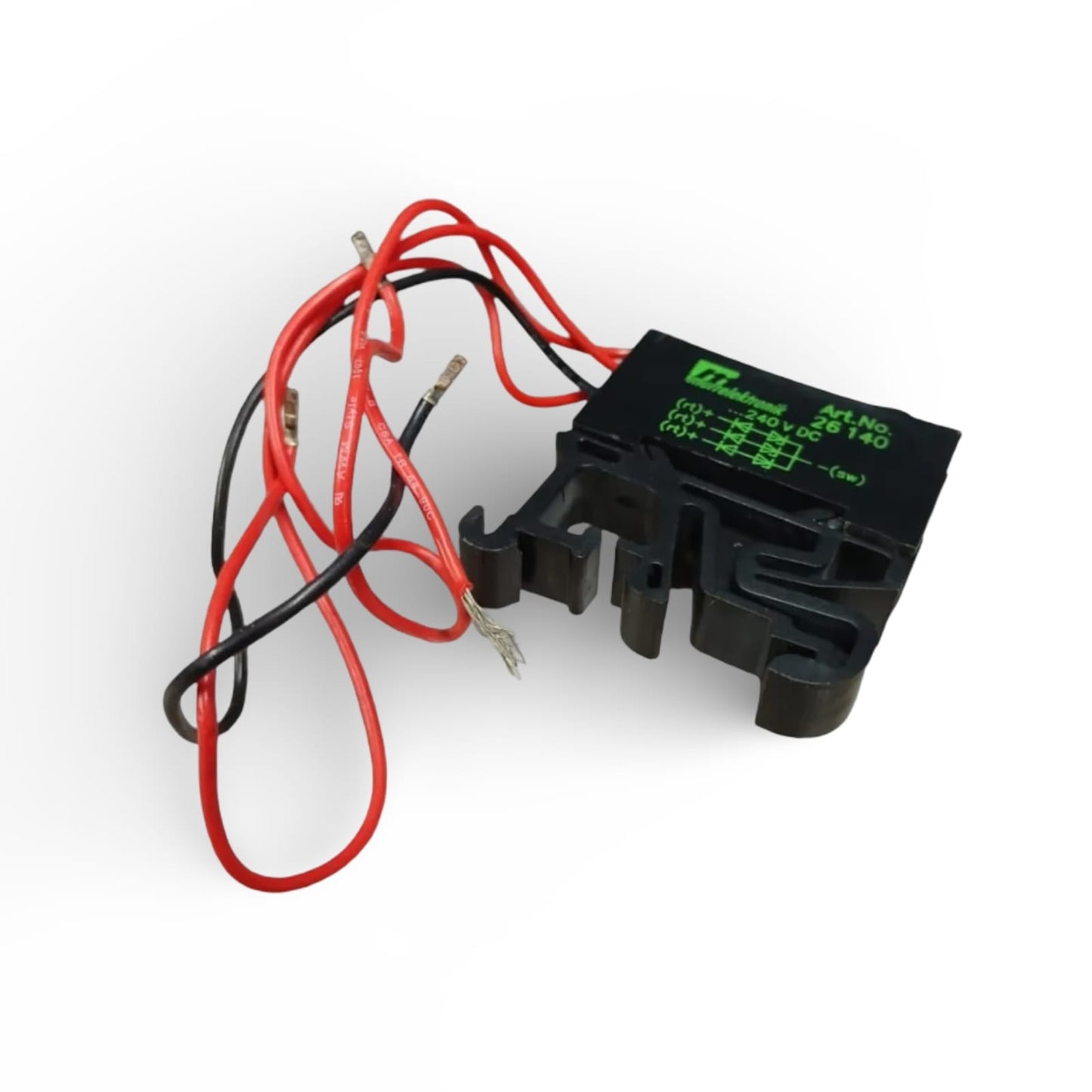 MURRELEKTRONIK 26140